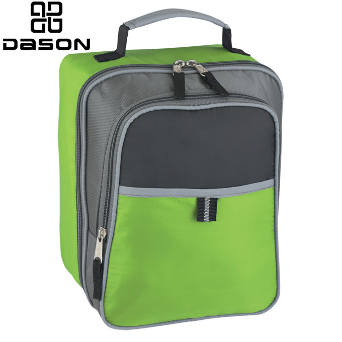 Why Should You Choose a Lunch Tote Bag for Everyday Use?
