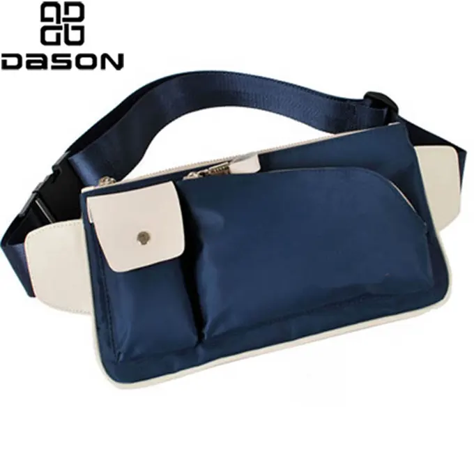 Why Is a Money Belt Still the Smartest Way to Keep Your Valuables Safe While Traveling?