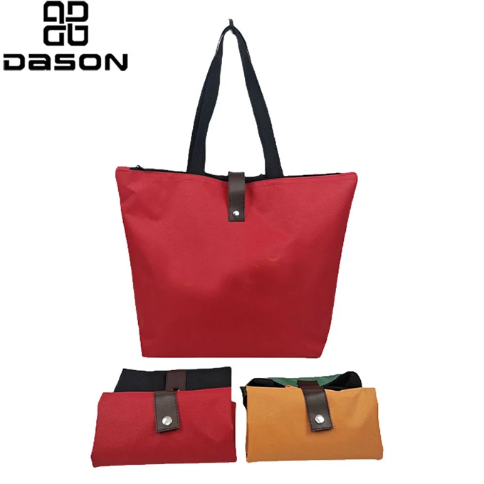 Why Are Promotional Bags a Smart Choice for Corporate Gifting